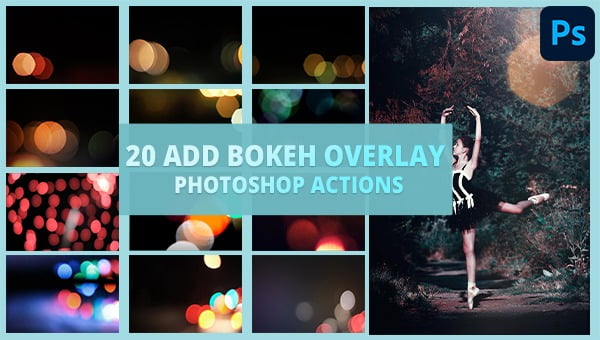 Add Bokeh 2 Overlay