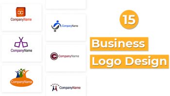 Business Logos