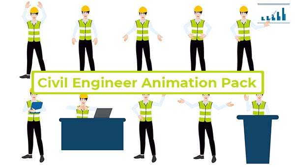 Civil Engineer