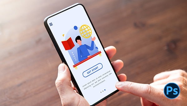 Mobile Mock Up 5