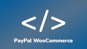 PayPal WooCommerce