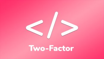 Two factor