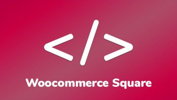 Woocommerce Square WP Pulgins