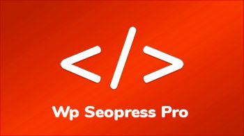 Wp Seopress Pro WP Pulgins