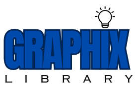 graphix library